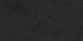 Boston Black 12x24 | Tile Center