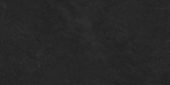 Boston Black 12x24 | Tile Center
