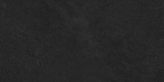Boston Black 12x24 | Tile Center