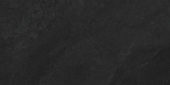 Boston Black 12x24 | Tile Center