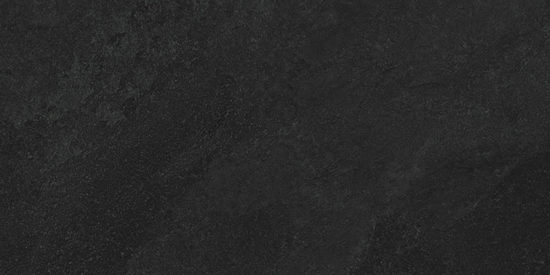 Boston Black 12x24 | Tile Center