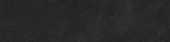 Boston Black 3x12 Bullnose | Tile Center
