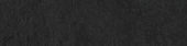 Boston Black 3x12 Bullnose | Tile Center