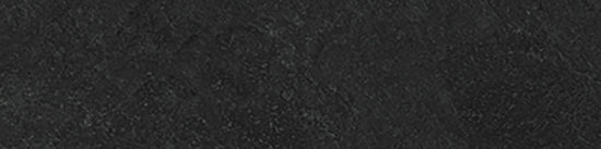 Boston Black 3x12 Bullnose | Tile Center