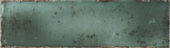 Brickell Jade 2.75x9.5 | Tile Center