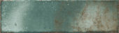 Brickell Jade 2.75x9.5 | Tile Center