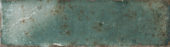 Brickell Jade 2.75x9.5 | Tile Center