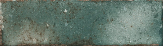 Brickell Jade 2.75x9.5 | Tile Center