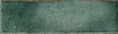 Brickell Jade 2.75x9.5 | Tile Center