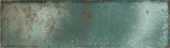 Brickell Jade 2.75x9.5 | Tile Center