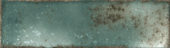 Brickell Jade 2.75x9.5 | Tile Center