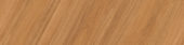 Chevron American Red Oak | Tile Center