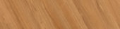 Chevron American Red Oak | Tile Center