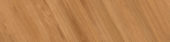Chevron American Red Oak | Tile Center