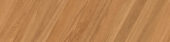 Chevron American Red Oak | Tile Center