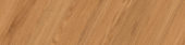 Chevron American Red Oak | Tile Center