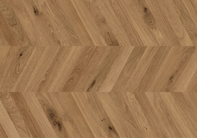 Chevron Kaya Oak Wellington