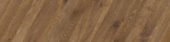 Chevron Rustic Oak Brown | Tile Center