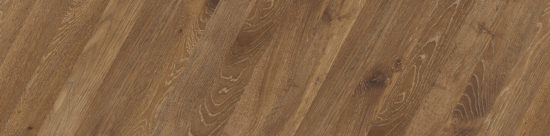 Chevron Rustic Oak Brown | Tile Center