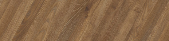 Chevron Rustic Oak Brown | Tile Center