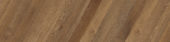 Chevron Rustic Oak Brown | Tile Center