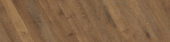 Chevron Rustic Oak Brown | Tile Center