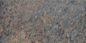 Copper 12x24 | Tile Center