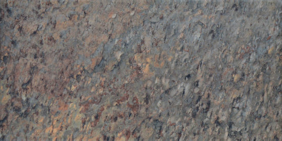Copper 12x24 | Tile Center