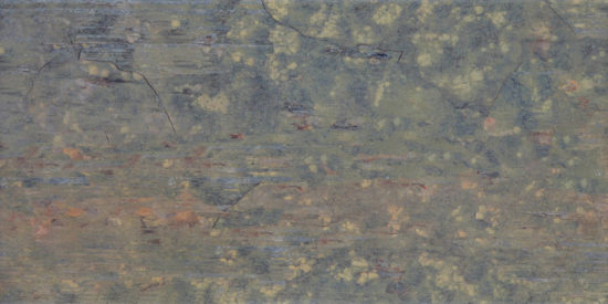 Copper 12x24 | Tile Center