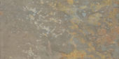 Copper 12x24 | Tile Center