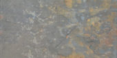 Copper 12x24 | Tile Center