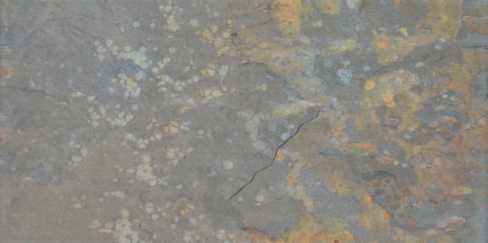 Copper 12x24 | Tile Center