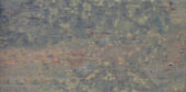 Copper 12x24 | Tile Center