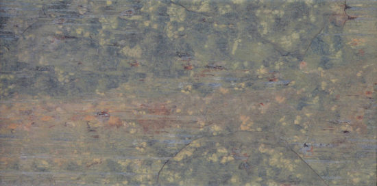 Copper 12x24 | Tile Center