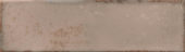 Coral Gables Terracotta 2.75x9.5 | Tile Center