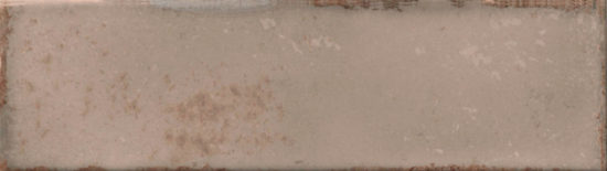 Coral Gables Terracotta 2.75x9.5 | Tile Center