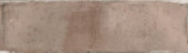 Coral Gables Terracotta 2.75x9.5 | Tile Center