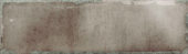 Coral Gables Terracotta 2.75x9.5 | Tile Center
