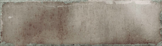 Coral Gables Terracotta 2.75x9.5 | Tile Center