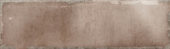 Coral Gables Terracotta 2.75x9.5 | Tile Center