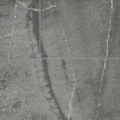 Cracked Slate Shower Wall Kit 30x60x78 | Tile Center