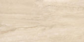 Crema Navona Polished 12X24 | Tile Center