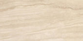 Crema Navona Polished 12X24 | Tile Center