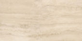 Crema Navona Polished 12X24 | Tile Center