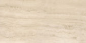 Crema Navona Polished 12X24 | Tile Center