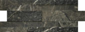 Dante Nero 6X16 | Tile Center