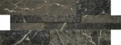 Dante Nero 6X16 | Tile Center