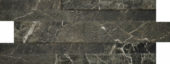 Dante Nero 6X16 | Tile Center