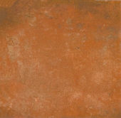 Dominica Rosso 5x5 | Tile Center