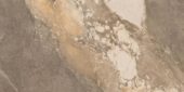 Dynasty Taupe Polished/Matte 24X48 | Tile Center